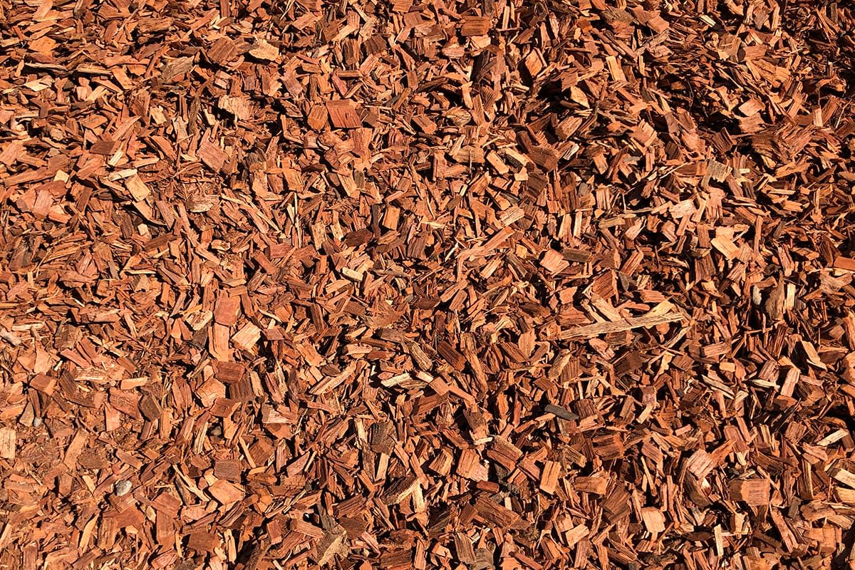 Mulches A1 Miniloads