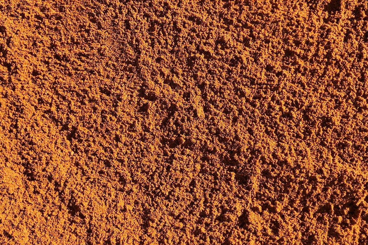 Soils Delivery Perth A1 Miniloads